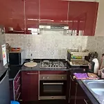 Superbe appartement à la Palmeraie