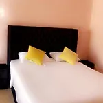 Superbe appartement à la Palmeraie