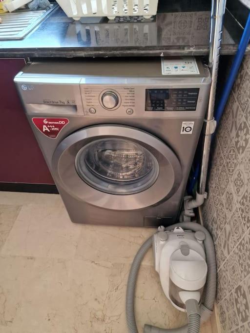 Appartement Superbe à La Palmeraie