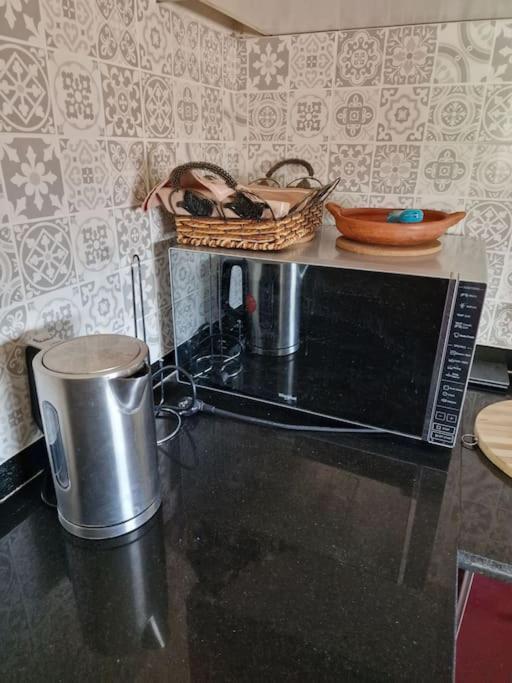 Appartement Superbe à La Palmeraie